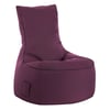 Aubergine