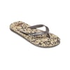 Marron Sand