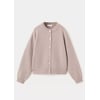 Marron Moyen