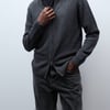 Anthracite Chine