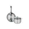 Inox