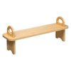 Petit meuble d'appoint