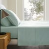 Celadon