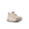 Beige-Safari