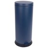 Bleu Minéral