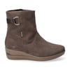 Marron Er.P