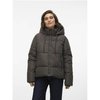 Women's puffer, padded & quilted jackets Vero Moda