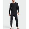 Pyjama homme Impetus