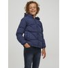 Blazer garçon 16 ans