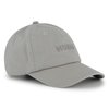 Ultimate Gray