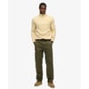 Vert Olive Drab