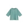 BLEU TURQUOISE