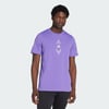 Purple Rush