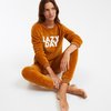 Ocre