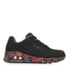 Black Multi