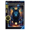 Puzzle Ravensburger 500 pièces