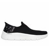 Zapatillas Skechers