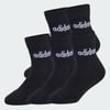Black / Black / Black / Black