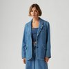 Ensemble jean femme