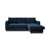 Bleu Ardoise