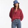 Camisa rosa