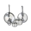 Inox