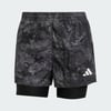 Orbit Grey / Black