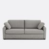 Grigio chiaro