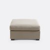 Marron Taupe