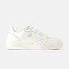 Optical White: