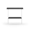 Graphite-Blanc