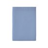 Bleu Olympe