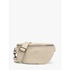 New Taupe