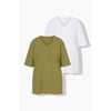 Vert Avocat