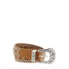 Marron Multi