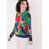 Multi Couleur Manolo