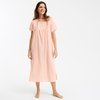 Pyjama damen kurz
