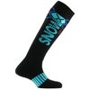 Chaussettes homme laine et acrylique