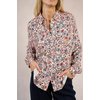 Paisley Print