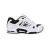 Blanc White/Black/White