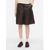 Marron - Seal Brown1