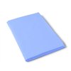 Bleu Nuage
