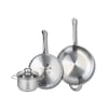 Inox