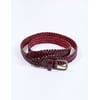 Marron Chocolat