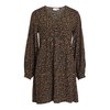 Camel/Black