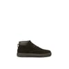 Marron Foncé