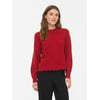 Rouge - Savvy Red1