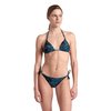 Maillot de bain natation 2 pièces Arena