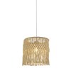 Lampshades So'home