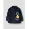 Navy Blazer